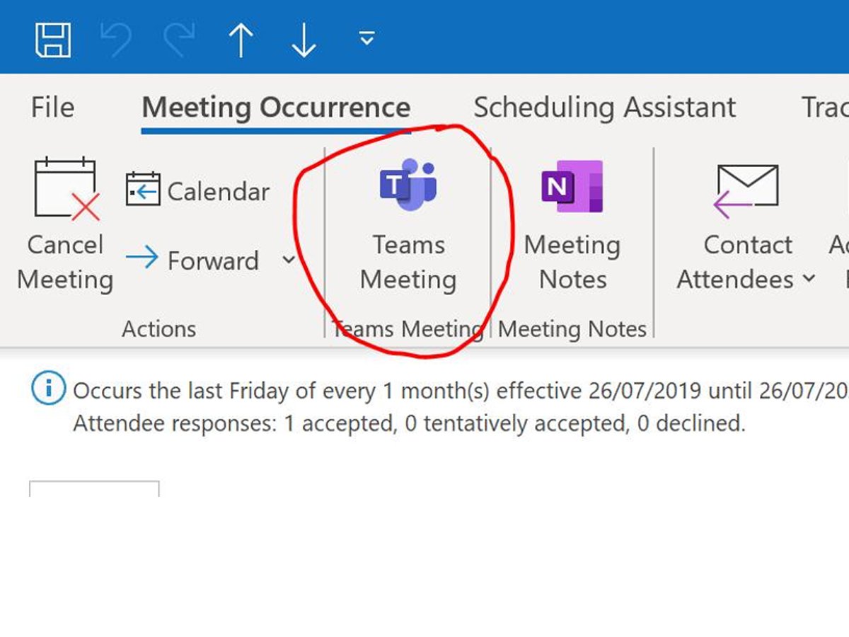 10 Insider tips for Microsoft Teams from the OSIT Team